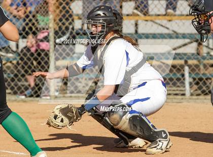 Thumbnail 3 in Thousand Oaks @ Louisville photogallery.