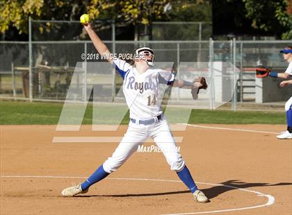 Thumbnail 1 in Thousand Oaks @ Louisville photogallery.