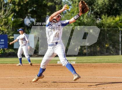 Thumbnail 2 in Thousand Oaks @ Louisville photogallery.