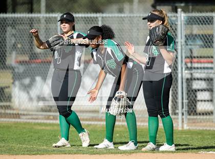 Thumbnail 2 in Thousand Oaks @ Louisville photogallery.