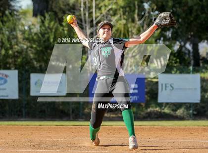 Thumbnail 2 in Thousand Oaks @ Louisville photogallery.