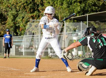 Thumbnail 2 in Thousand Oaks @ Louisville photogallery.