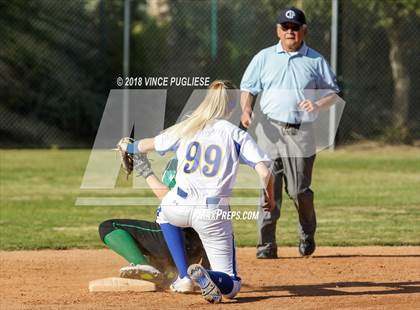 Thumbnail 2 in Thousand Oaks @ Louisville photogallery.