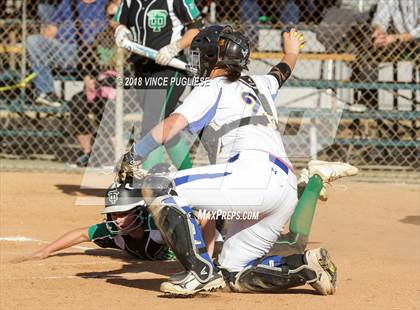 Thumbnail 2 in Thousand Oaks @ Louisville photogallery.