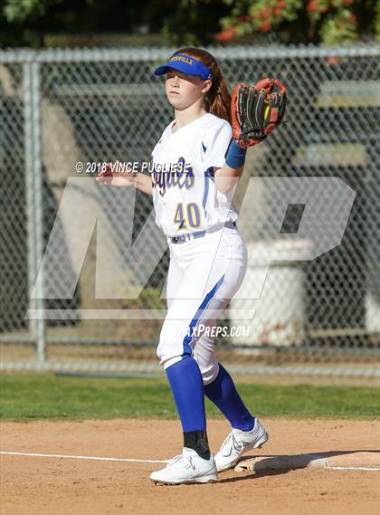 Thumbnail 3 in Thousand Oaks @ Louisville photogallery.