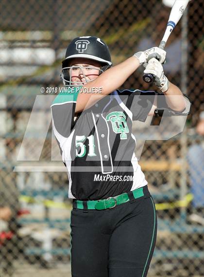 Thumbnail 2 in Thousand Oaks @ Louisville photogallery.