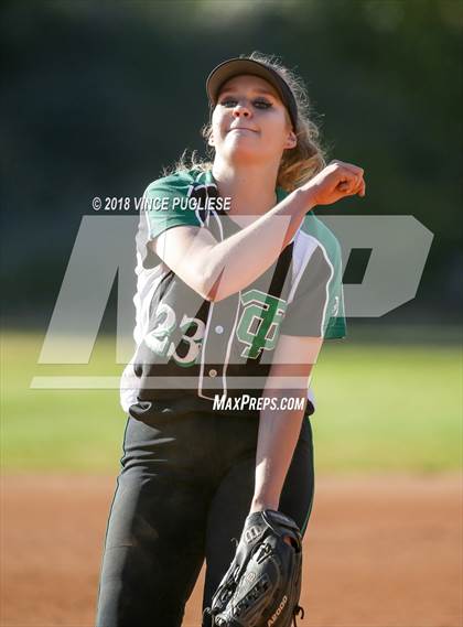 Thumbnail 1 in Thousand Oaks @ Louisville photogallery.
