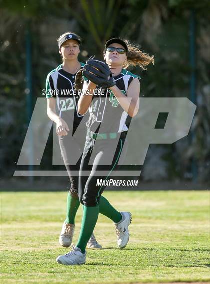 Thumbnail 2 in Thousand Oaks @ Louisville photogallery.