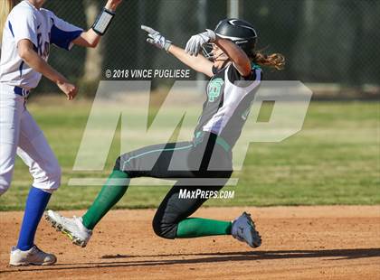 Thumbnail 3 in Thousand Oaks @ Louisville photogallery.