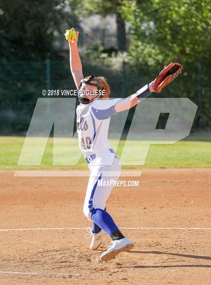 Thumbnail 3 in Thousand Oaks @ Louisville photogallery.