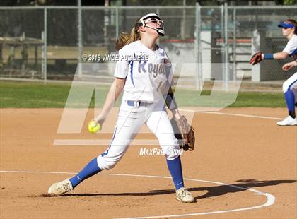 Thumbnail 2 in Thousand Oaks @ Louisville photogallery.