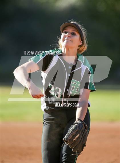 Thumbnail 2 in Thousand Oaks @ Louisville photogallery.