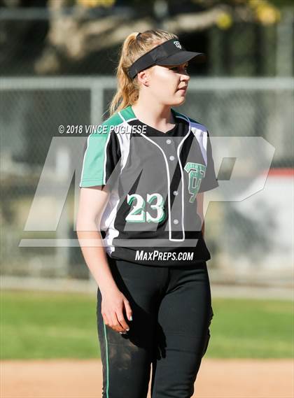 Thumbnail 1 in Thousand Oaks @ Louisville photogallery.