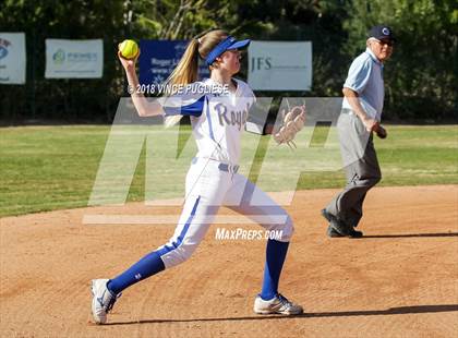 Thumbnail 1 in Thousand Oaks @ Louisville photogallery.