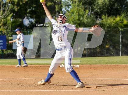 Thumbnail 3 in Thousand Oaks @ Louisville photogallery.