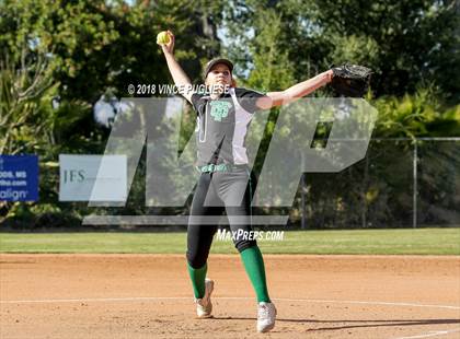 Thumbnail 1 in Thousand Oaks @ Louisville photogallery.