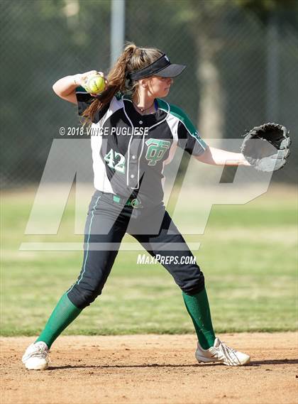 Thumbnail 1 in Thousand Oaks @ Louisville photogallery.