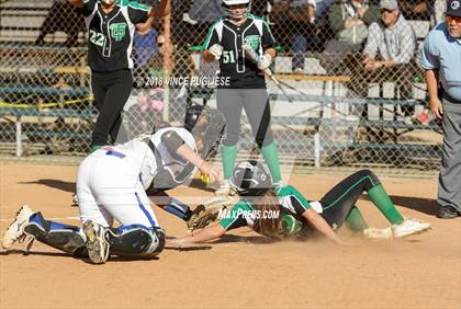 Thumbnail 1 in Thousand Oaks @ Louisville photogallery.