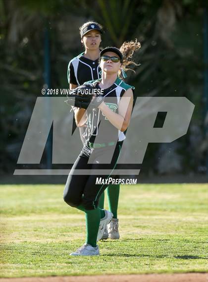 Thumbnail 3 in Thousand Oaks @ Louisville photogallery.
