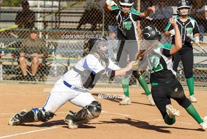 Thumbnail 3 in Thousand Oaks @ Louisville photogallery.