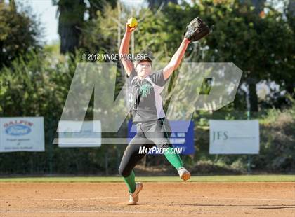 Thumbnail 1 in Thousand Oaks @ Louisville photogallery.