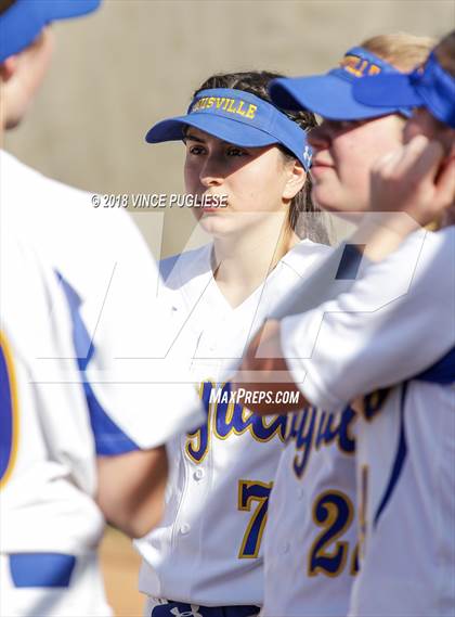 Thumbnail 2 in Thousand Oaks @ Louisville photogallery.