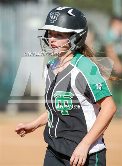 Thumbnail 1 in Thousand Oaks @ Louisville photogallery.