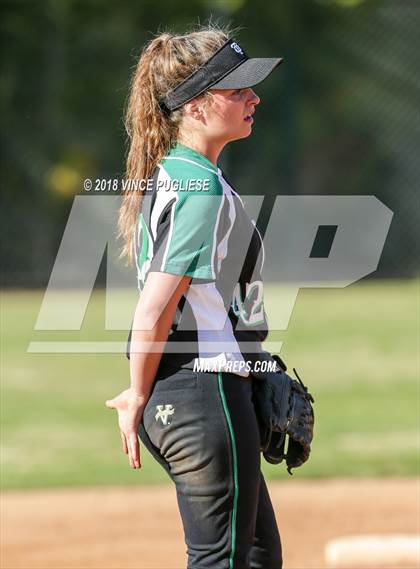 Thumbnail 3 in Thousand Oaks @ Louisville photogallery.