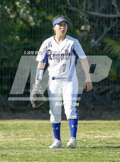 Thumbnail 3 in Thousand Oaks @ Louisville photogallery.