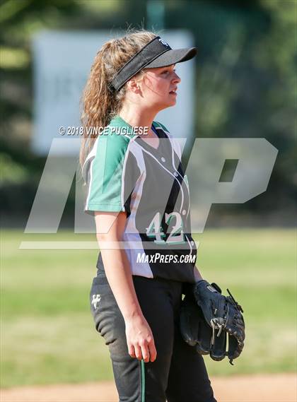 Thumbnail 2 in Thousand Oaks @ Louisville photogallery.