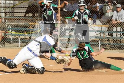 Thumbnail 2 in Thousand Oaks @ Louisville photogallery.