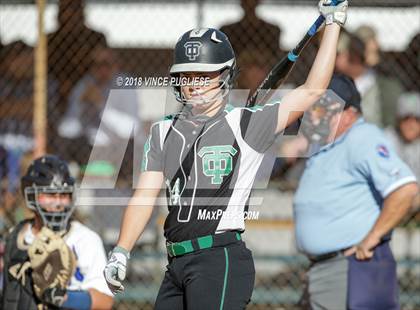 Thumbnail 3 in Thousand Oaks @ Louisville photogallery.