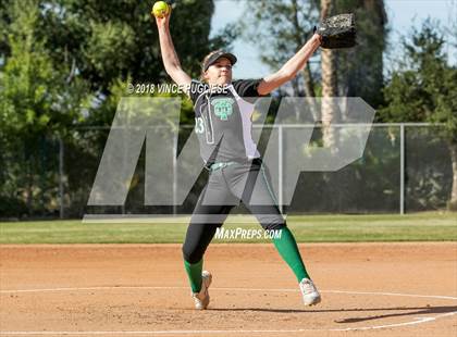 Thumbnail 3 in Thousand Oaks @ Louisville photogallery.