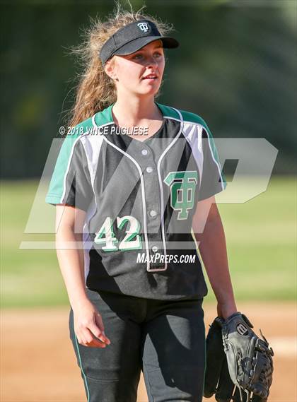 Thumbnail 3 in Thousand Oaks @ Louisville photogallery.
