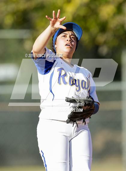 Thumbnail 2 in Thousand Oaks @ Louisville photogallery.