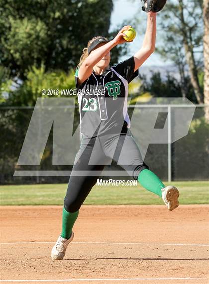 Thumbnail 2 in Thousand Oaks @ Louisville photogallery.