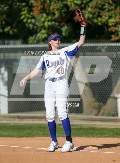 Thumbnail 3 in Thousand Oaks @ Louisville photogallery.