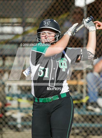 Thumbnail 1 in Thousand Oaks @ Louisville photogallery.