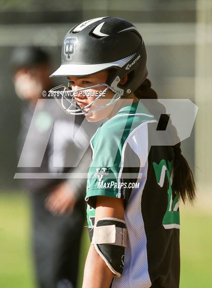 Thumbnail 1 in Thousand Oaks @ Louisville photogallery.