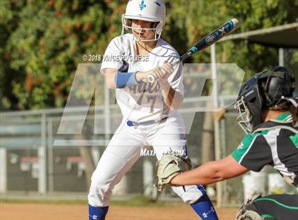 Thumbnail 2 in Thousand Oaks @ Louisville photogallery.