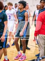 Photo from the gallery "Midway vs. Sterling (McDonald's Texas Invitational)"