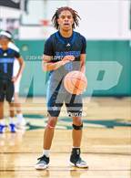 Photo from the gallery "Midway vs. Sterling (McDonald's Texas Invitational)"