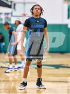 Photo from the gallery "Midway vs. Sterling (McDonald's Texas Invitational)"