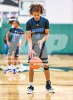 Photo from the gallery "Midway vs. Sterling (McDonald's Texas Invitational)"