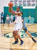 Photo from the gallery "Midway vs. Sterling (McDonald's Texas Invitational)"