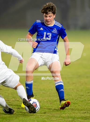 null - Photo 21