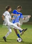 Christ the King vs. Franklin Academy (NCHSAA 1A Final) thumbnail