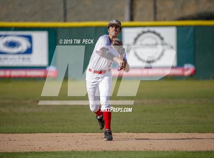 Thumbnail 2 in Los Alamitos @ Yorba Linda photogallery.