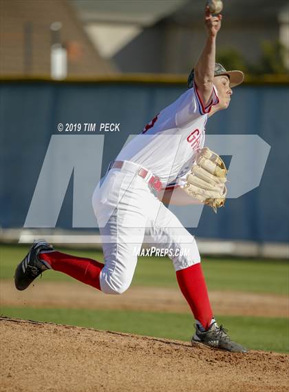 Thumbnail 2 in Los Alamitos @ Yorba Linda photogallery.