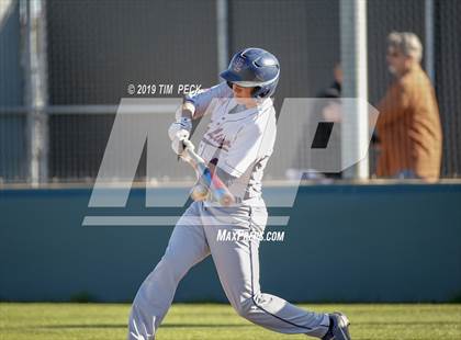 Thumbnail 3 in Los Alamitos @ Yorba Linda photogallery.